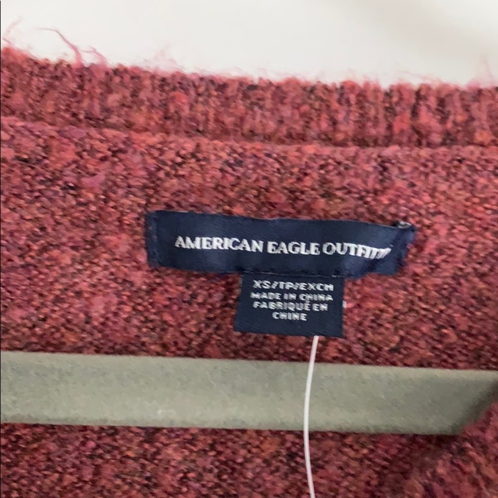 Sweater - Picture 3 of 7
